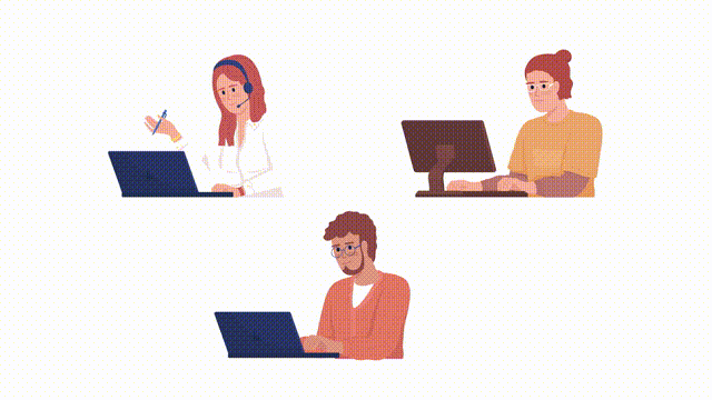 animated-office-worker-character-set-138040