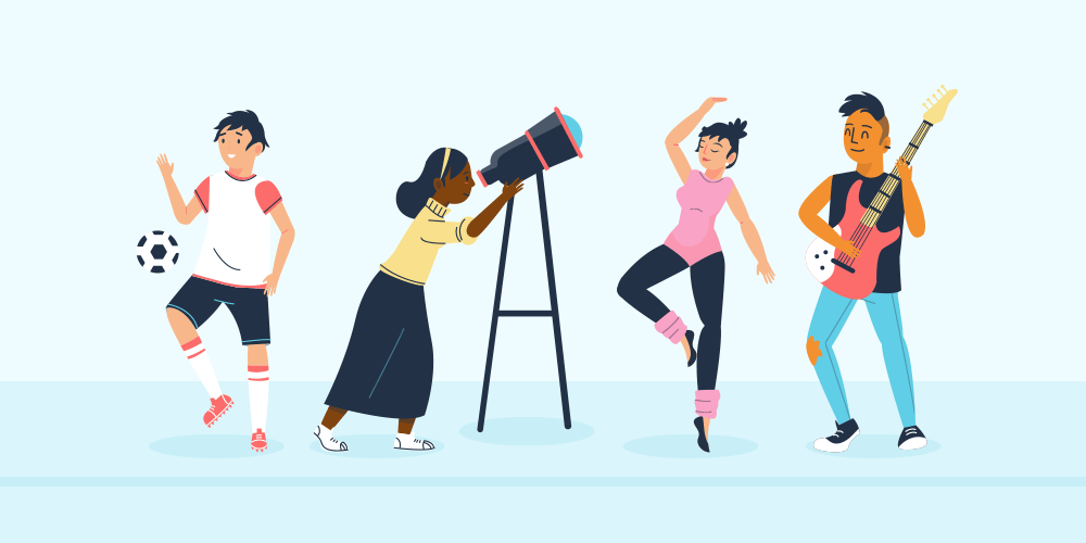 Top-5-Benefits-of-Co-Curricular-Activities-for-Students