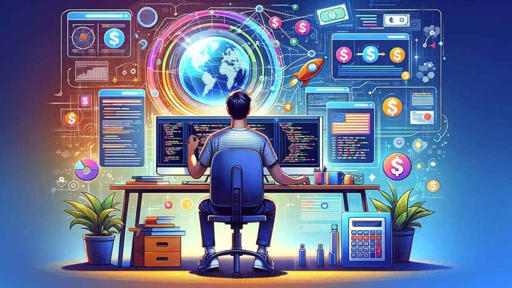 cost-of-website-maintenance