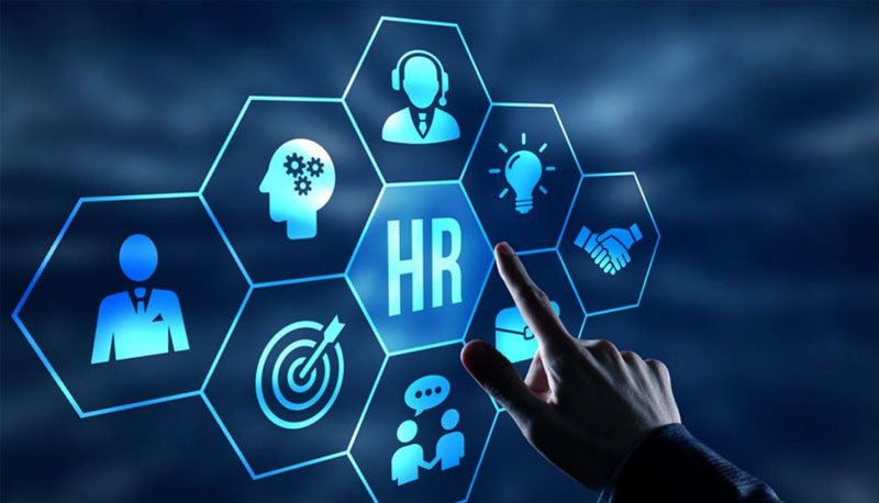 hr-trends-shaping-2024-and-beyond