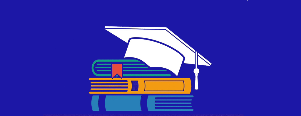 national-education-policy-e1746742316123