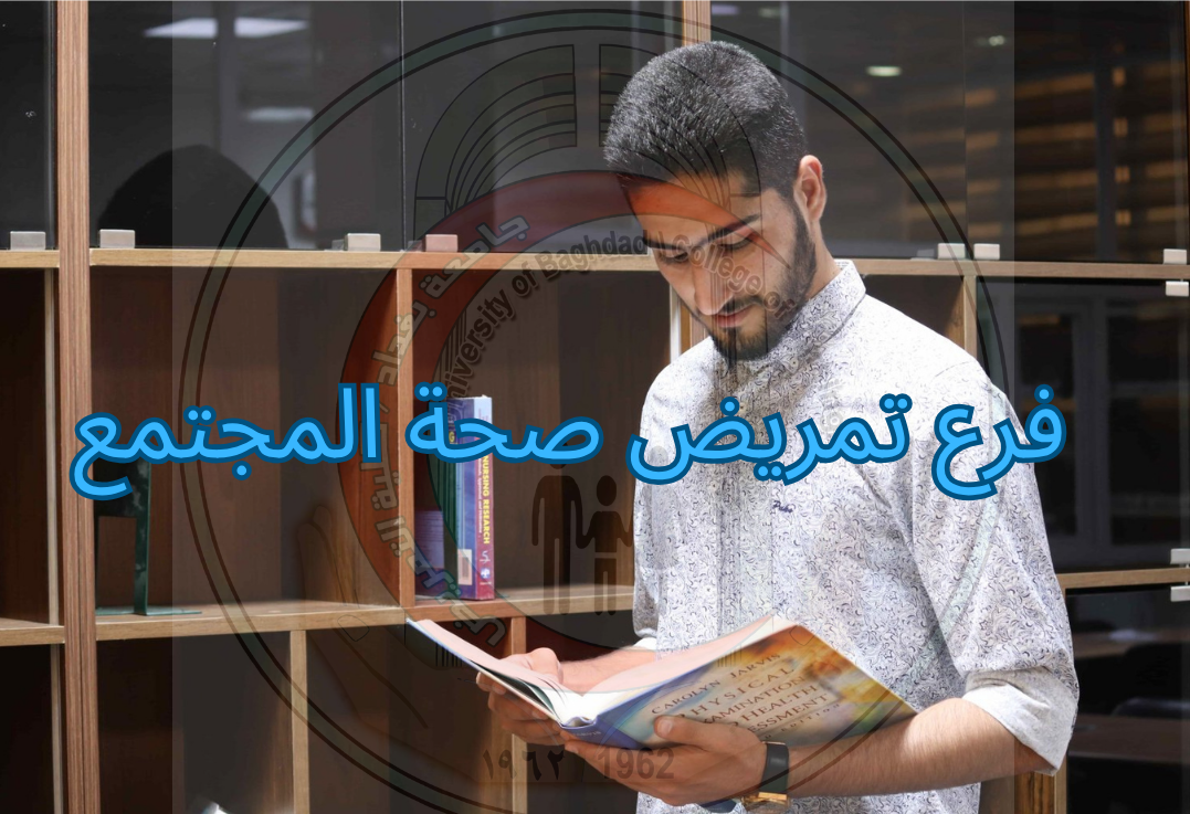 إضافة عنوان (1)