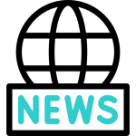 global-news